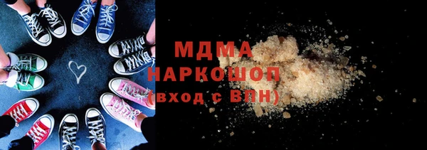 mix Заводоуковск