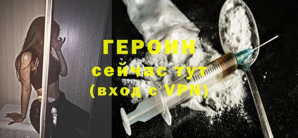 СК Ельня