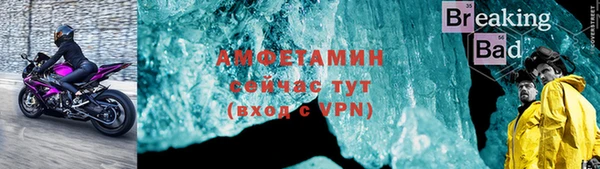 СК Ельня