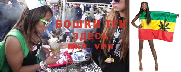 mix Заводоуковск